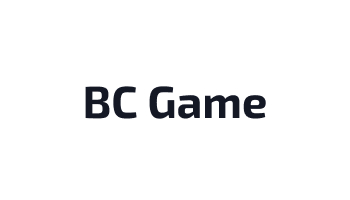 bcgame-bookmaker
